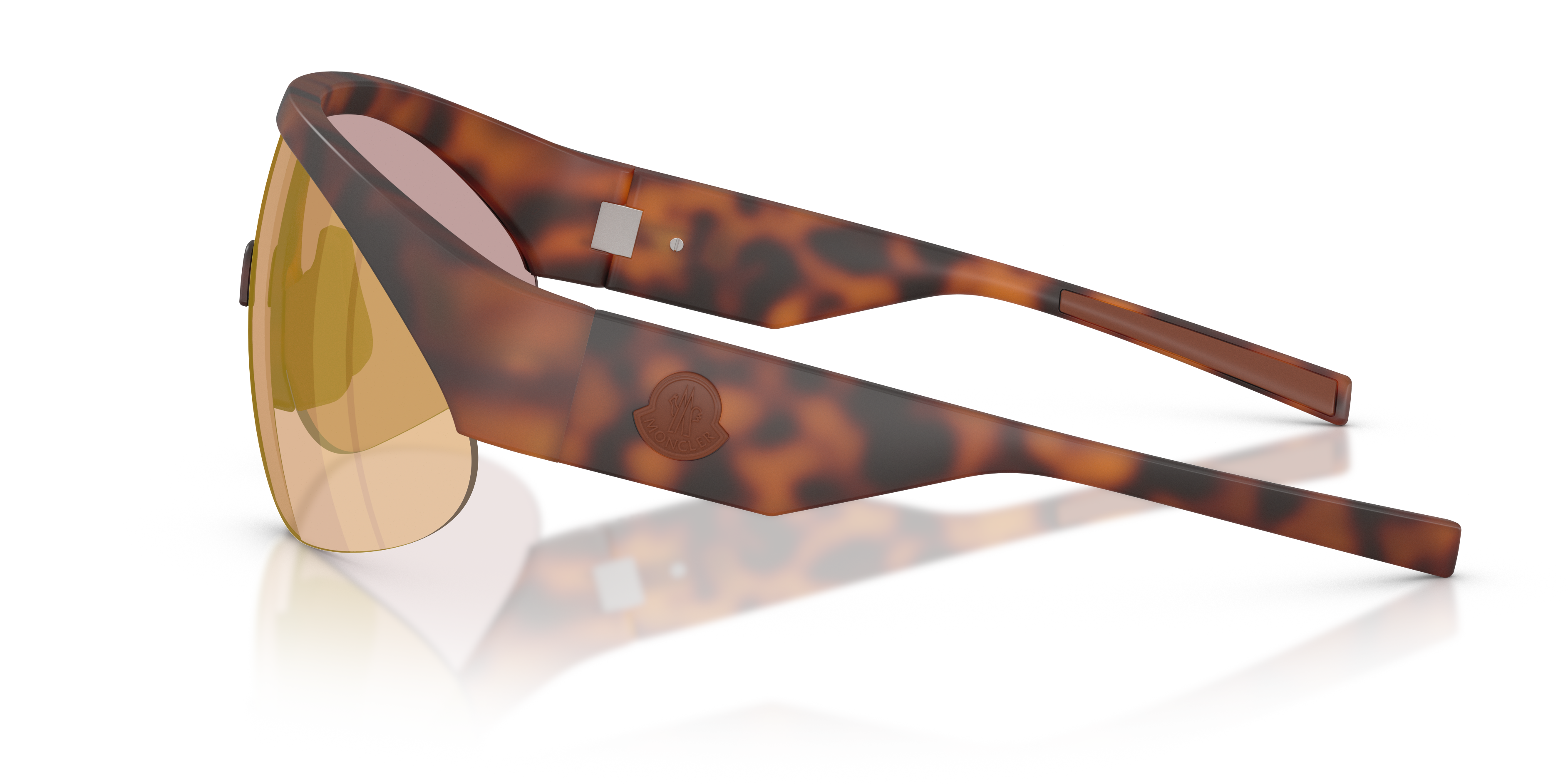 Moncler ME8019U 50267J Myrr 